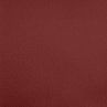 Clean Red